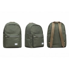 NORSE PROJECTS - LOUIE RIPSTOP BACKPACK